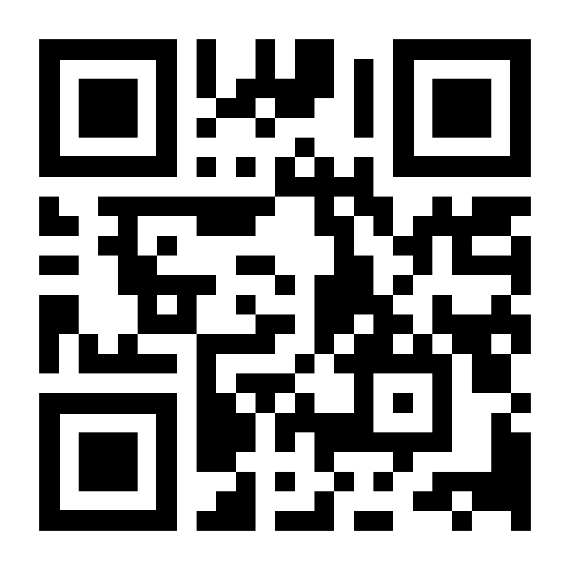 QR-Designer